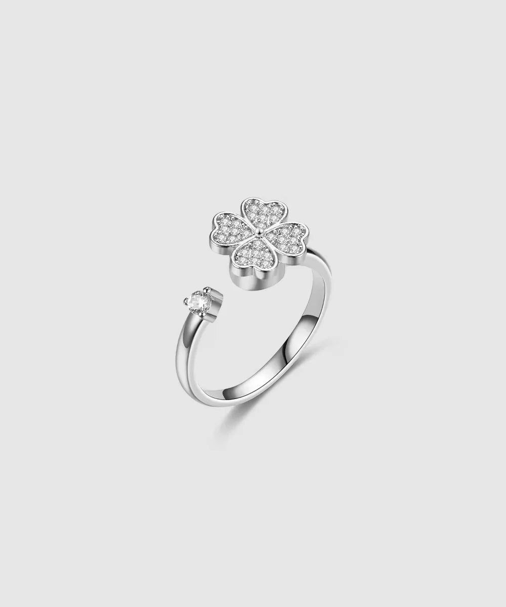 Velora Ring – Ett lugn du kan bära