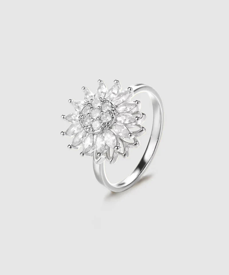 Velora Ring – Ett lugn du kan bära