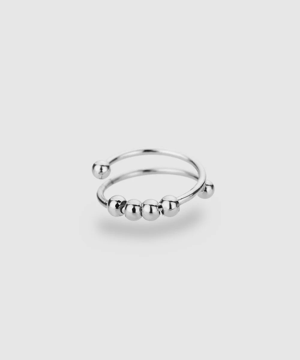 Velora Ring – Ett lugn du kan bära